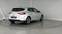 Renault Mégane 1.2 TCe 130ch energy Intens — photo 5