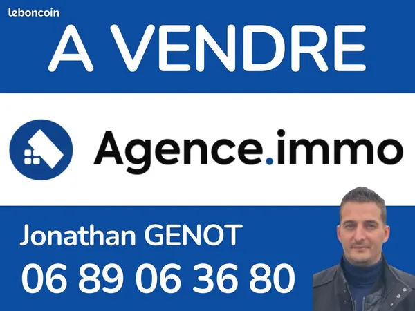 Maison 4 pièces 152 m²