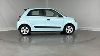 Renault Twingo E-Tech Electric Authentic R80 Achat Intégral — photo 4