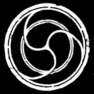 Awaken Realms Digital