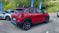 Citroen C3 Aircross BlueHDi 110ch S&S Shine — photo 5