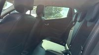 Renault Clio 1.2 TCe 120ch energy Intens EDC 5p — photo 13