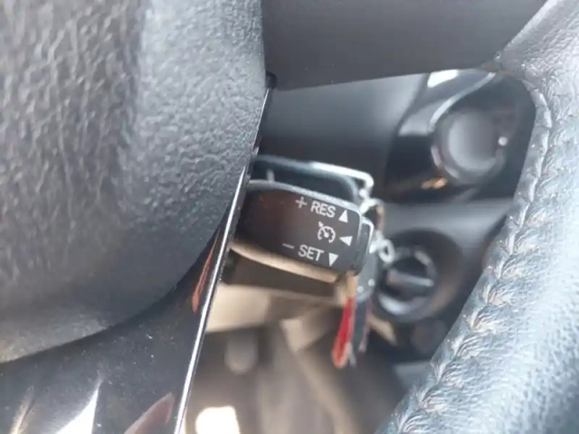 Toyota Hilux xtra cab invincible 4wd — photo 15