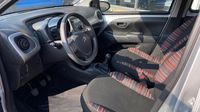 Citroen C1 Airscape VTi 68 Feel 5p — photo 12