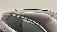 Peugeot 5008 Hybrid 145ch GT e-DCS6 — photo 22