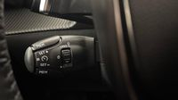 Peugeot 208 1.2 Hybrid 100ch Allure e-DCS6 — photo 25