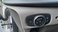 Ford Transit Custom 260 L1H1 2.0 EcoBlue 105 Ambiente — photo 29