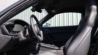 Porsche 911 Cabriolet 3.6 541ch Carrera Spirit PDK — photo 9