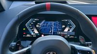 Bmw X3 M50 xDrive 398ch — photo 10