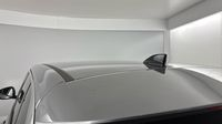 Renault Austral 1.2 E-Tech full hybrid 200ch Techno — photo 21