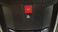 Peugeot 2008 e-2008 156ch GT — photo 17