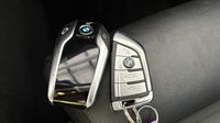 Bmw X5 xDrive30dA 265ch xLine — photo 11