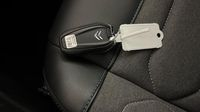 Citroen C4 BlueHDi 130ch S&S Feel Pack EAT8 120g — photo 16