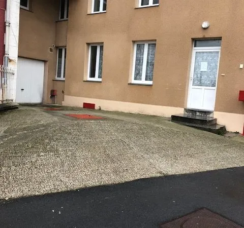 Maison 4 chambres à Origny en Thiérache