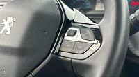 Peugeot 208 e-208 136ch Active Pack — photo 15