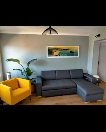 Appartement T3 anglet Nov Mai