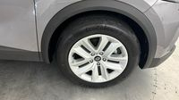 Renault Captur 1.8 E-Tech full hybrid 160ch Evolution - 25 — photo 20