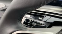 Peugeot 3008 1.2 Hybrid 145ch Allure e-DCS6 — photo 23