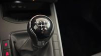 Seat Arona 1.0 EcoTSI 95ch Start/Stop Xcellence Euro6d-T — photo 29