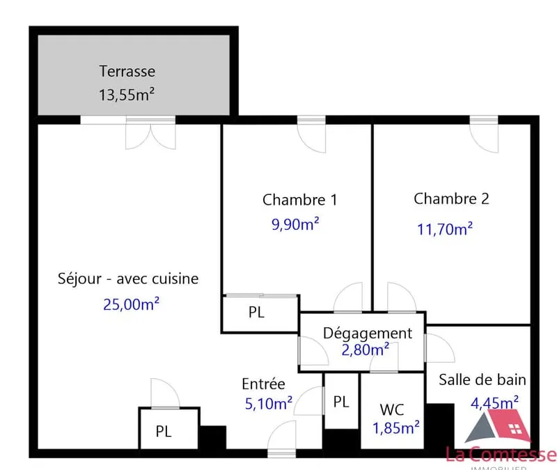 Photo 3