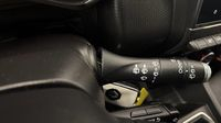 Renault Clio 1.0 TCe 90ch Business -21N — photo 23