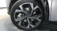 Renault Espace 1.2 E-Tech full hybrid 200ch esprit Alpine 5 places - 24 — photo 39