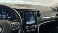 Renault Mégane Estate 1.5 Blue dCi 115ch Techno — photo 19