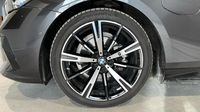 Bmw Série 5 530e 299ch M Sport — photo 31