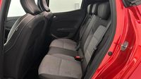 Renault Clio 1.6 E-Tech 145ch full hybrid Techno - 24 — photo 13
