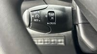 Peugeot Partner M 650kg BlueHDi 100ch S&S — photo 18