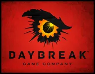 Daybreak Game Company