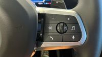 Bmw Série 1 120dA 163ch M Sport DKG7 — photo 25