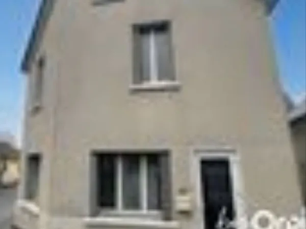 Colocation 3 chambre / chiens acceptés