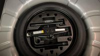 Renault Clio 1.5 dCi 100ch Evolution - 25 — photo 27