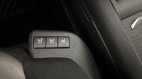 Citroen C4 Spacetourer BlueHDi 160ch S&S Shine EAT8 E6.d-TEMP — photo 27