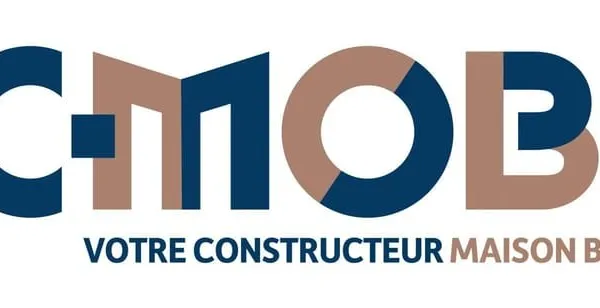 Terrain de 600 M2constructible à ABZAC