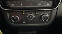 Dacia Spring 45ch Expression — photo 26