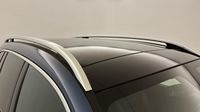 Mercedes Glb 200d 150ch AMG Line 8G DCT — photo 22