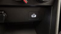 Dacia Sandero 1.0 ECO-G 100ch Stepway Confort — photo 30
