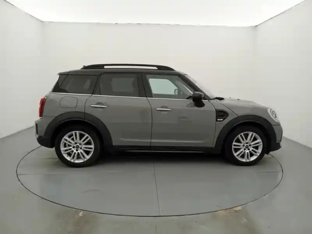 Mini Countryman cooper 136ch classic bva7 — photo 19