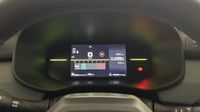 Dacia Jogger 1.0 TCe 110ch Extreme 7 places -25 — photo 10