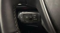 Peugeot 3008 1.5 BlueHDi 130ch S&S Allure EAT8 — photo 25