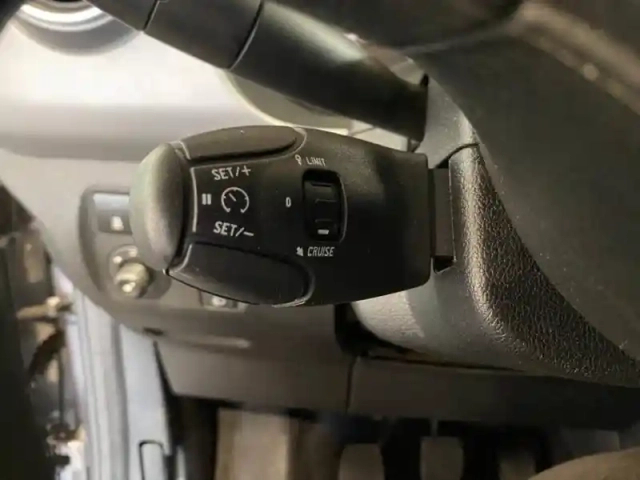 Peugeot Partner tepee 1.2 110 regulateur bluetooth clim — photo 9