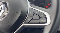 Renault Clio 1.6 E-Tech hybride 145ch Evolution — photo 16