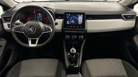 Renault Clio 1.0 TCe 90ch Evolution — photo 11