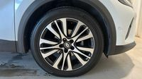Renault Captur 1.3 TCe 140ch FAP Initiale Paris EDC - 21 — photo 20