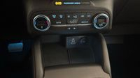 Ford Kuga 2.5 Duratec 190ch FHEV E85 ST-Line BVA — photo 27