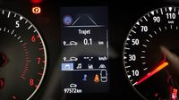 Renault Clio 1.0 TCe 100ch Limited GPL -21N — photo 9