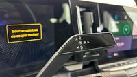 Renault Mégane E-Tech Electric EV40 130ch Equilibre standard charge — photo 26