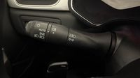Renault Captur 1.3 TCe 160ch FAP Intens EDC -21 — photo 24